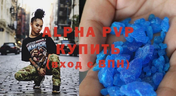 a pvp Аркадак
